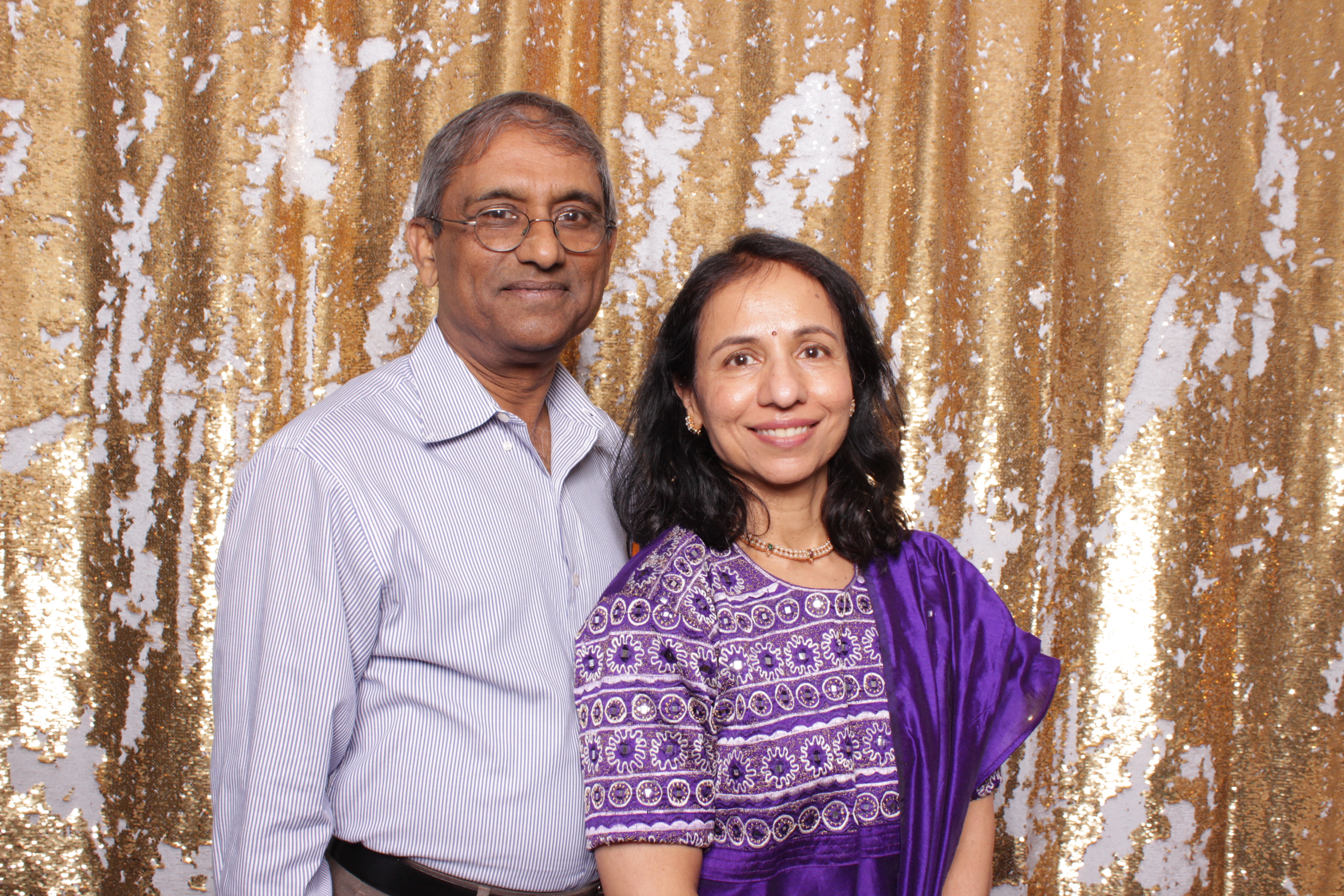 Rumya's Baby Shower | View more photos from the event at events.alfrescophoto.com/u/AlfrescoPhoto/Rumyas-Baby-Shower